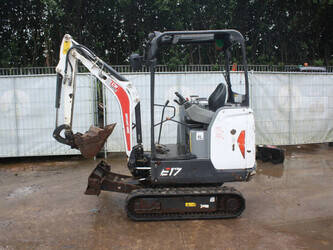 2021-bobcat-e17-1427326-45719820