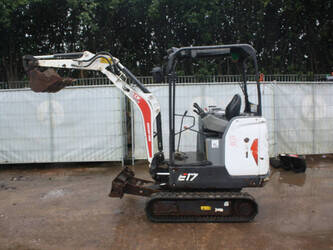 2021-bobcat-e17-1427326-45719821