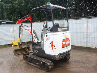 2021-bobcat-e17-1427327-45719829