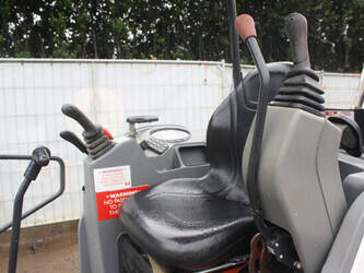 2021-bobcat-e17-1427327-45719830