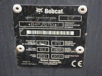 2021-bobcat-e17-1427327-45719831