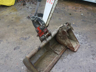 2021-bobcat-e17-1427327-45719832