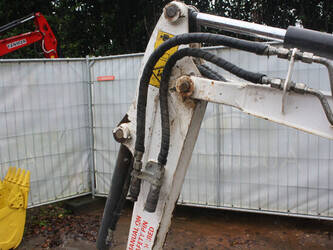 2021-bobcat-e17-1427327-45719833