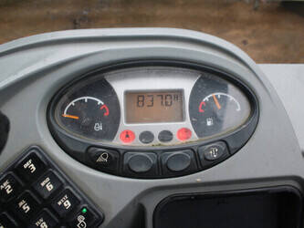 2021-bobcat-e17-1427327-45719834