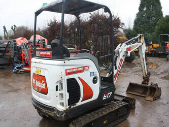 2021-bobcat-e17-1427327-45719835