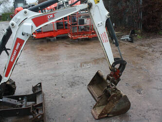 2021-bobcat-e17-1427327-45719836