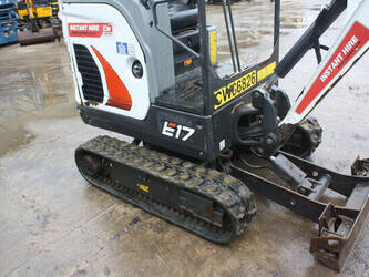 2021-bobcat-e17-1427327-45719837