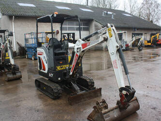 2021-bobcat-e17-1427327-45719838