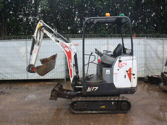 2021-bobcat-e17-1427327-45719840