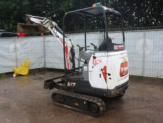 2021-bobcat-e17-1427327-45719841