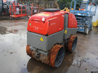 2016-bomag-bmp8500-1427328-45719847