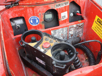 2016-bomag-bmp8500-1427328-45719848