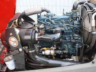 2016-bomag-bmp8500-1427328-45719851