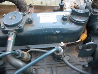 2016-bomag-bmp8500-1427328-45719852