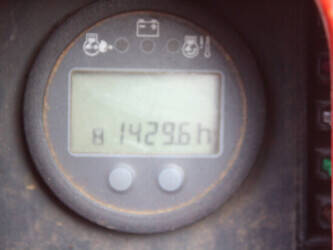 2016-bomag-bmp8500-1427328-45719853