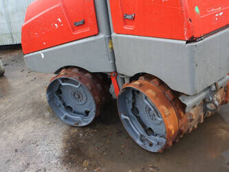 2016-bomag-bmp8500-1427328-45719854