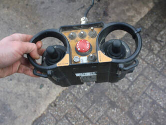 2016-bomag-bmp8500-1427328-45719856