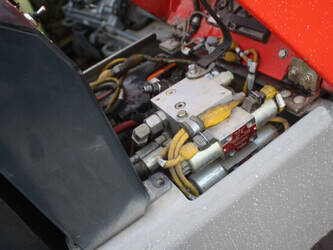 2016-bomag-bmp8500-1427328-45719857