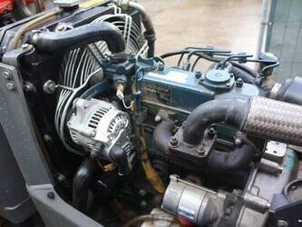 2016-bomag-bmp8500-1427328-45719858