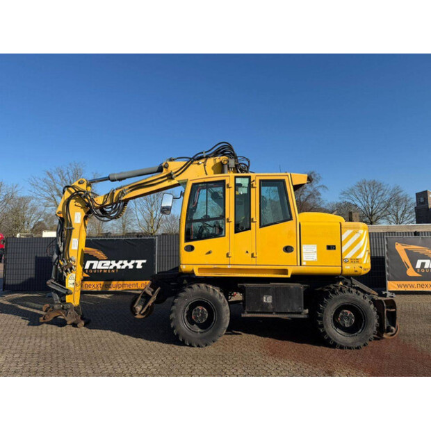 2010 اطلس 160W SR-45719865