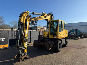 2010-atlas-160w-sr-45719866