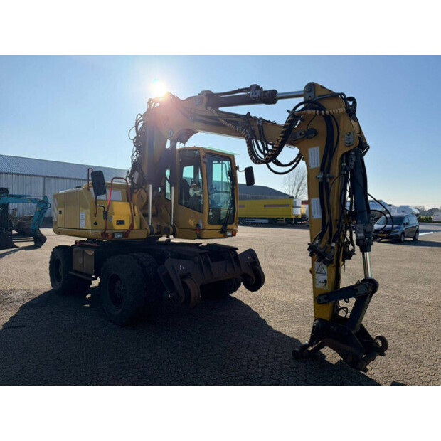 2010 اطلس 160W SR-45719868