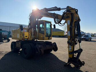 2010-atlas-160w-sr-45719868