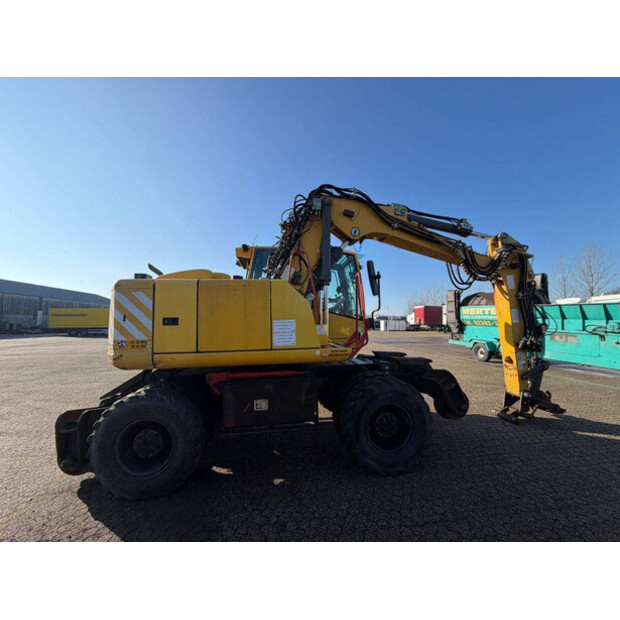 2010 اطلس 160W SR-45719869