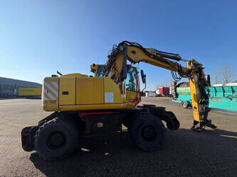 2010-atlas-160w-sr-45719869