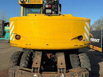 2010-atlas-160w-sr-45719870