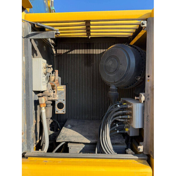 2010 اطلس 160W SR-45719871