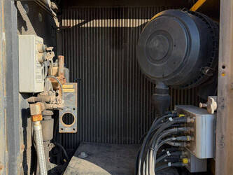 2010-atlas-160w-sr-45719871