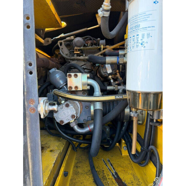 2010 اطلس 160W SR-45719872