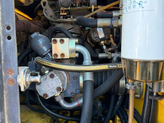 2010-atlas-160w-sr-45719872