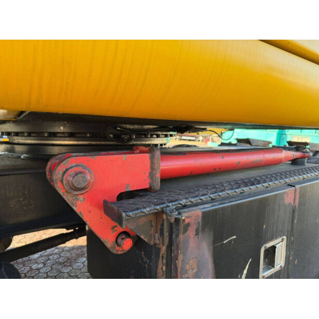 2010 اطلس 160W SR-45719873