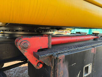 2010-atlas-160w-sr-45719873