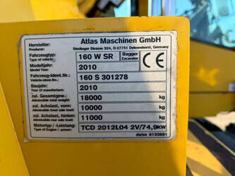 2010-atlas-160w-sr-45719874