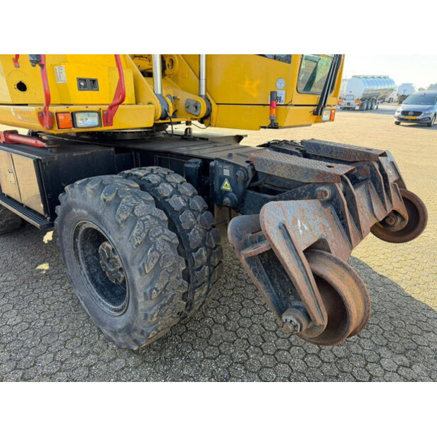 2010 اطلس 160W SR-45719875