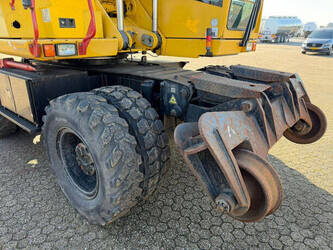 2010-atlas-160w-sr-45719875