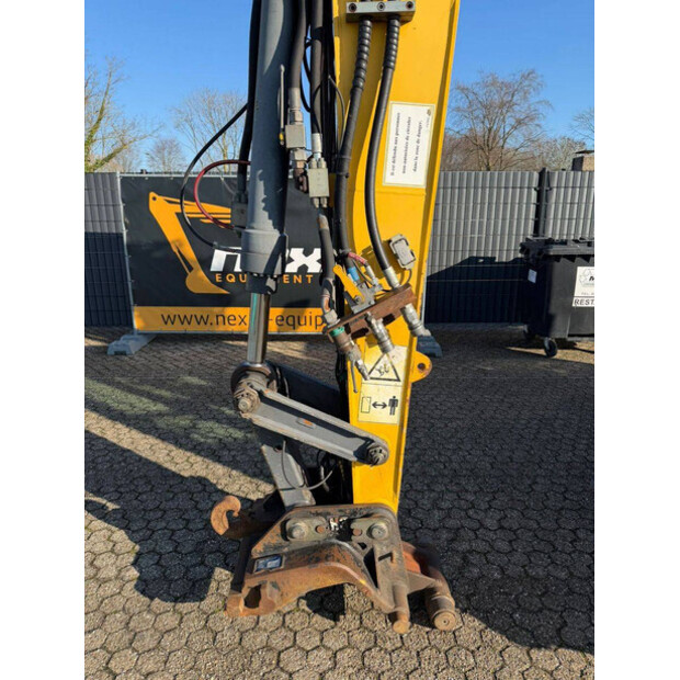 2010 اطلس 160W SR-45719876