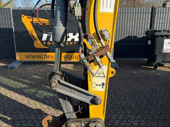 2010-atlas-160w-sr-45719876