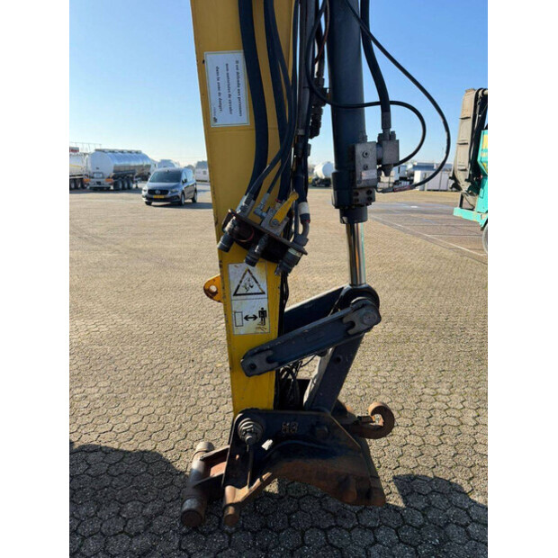 2010 اطلس 160W SR-45719877