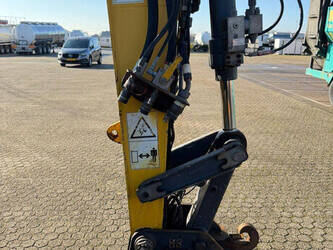 2010-atlas-160w-sr-45719877