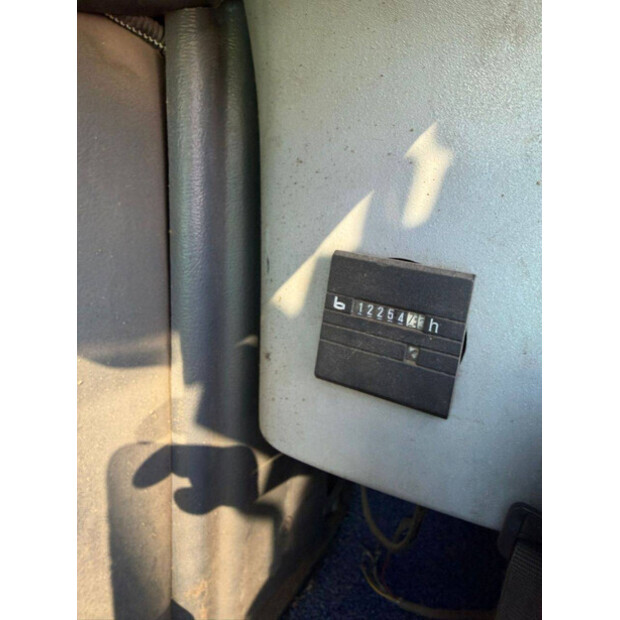 2010 اطلس 160W SR-45719878