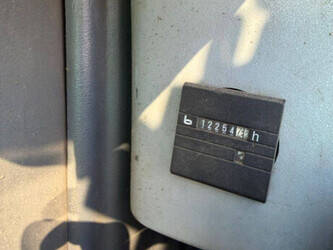 2010-atlas-160w-sr-45719878