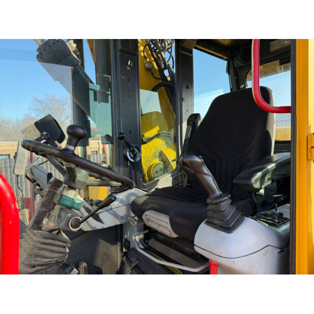 2010 اطلس 160W SR-45719879