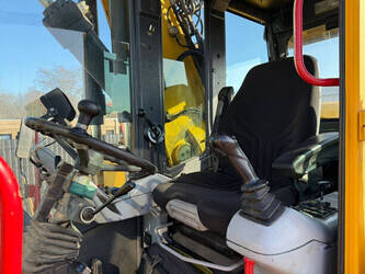 2010-atlas-160w-sr-45719879