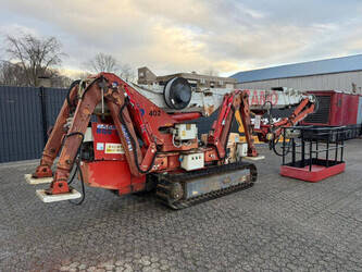 2000-basket-rqg30-45719884