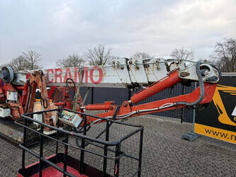 2000-basket-rqg30-45719886