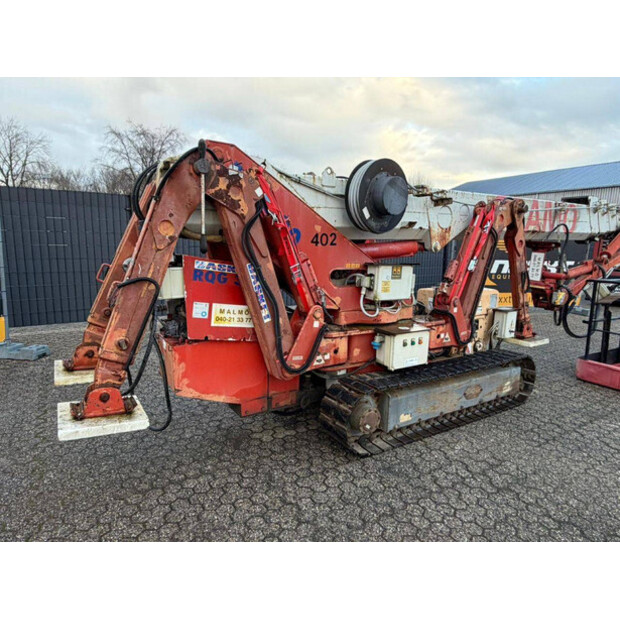 2000 BASKET RQG30-45719887